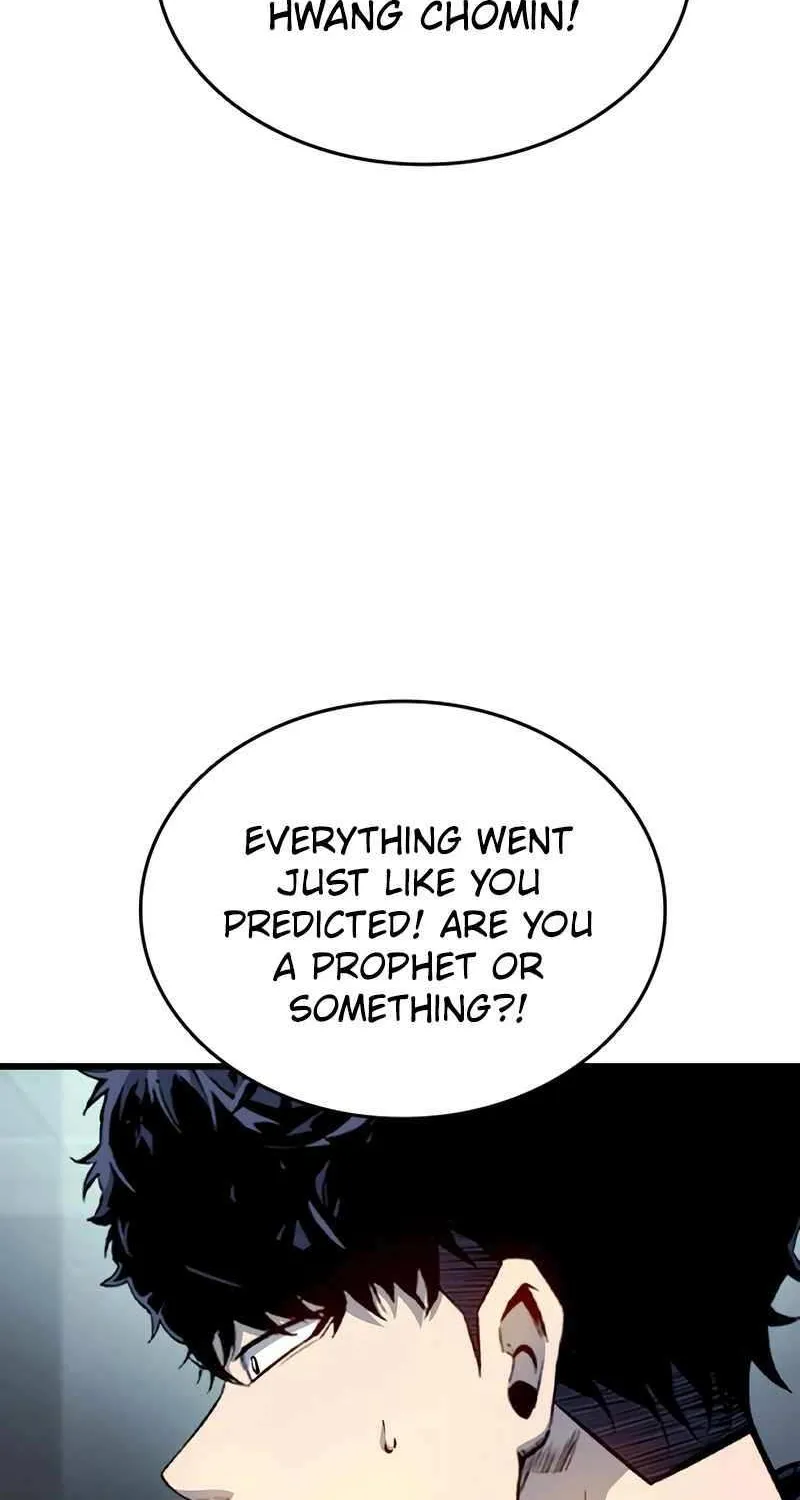 Read King Game chapter 115 image 91 on Lezhin