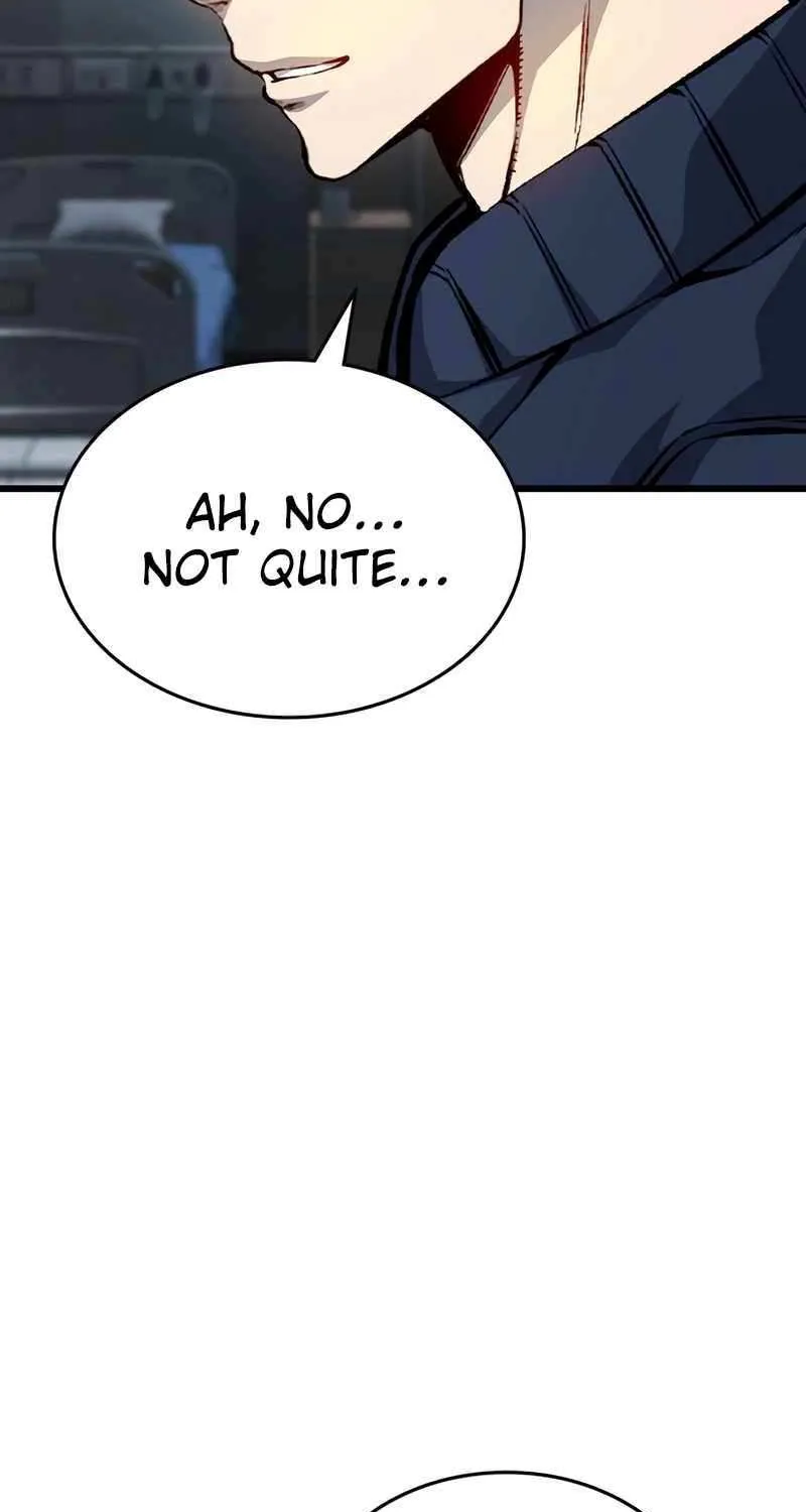 Read King Game chapter 115 image 92 on Lezhin