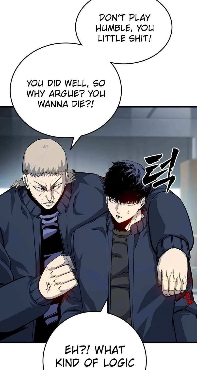 Read King Game chapter 115 image 93 on Lezhin