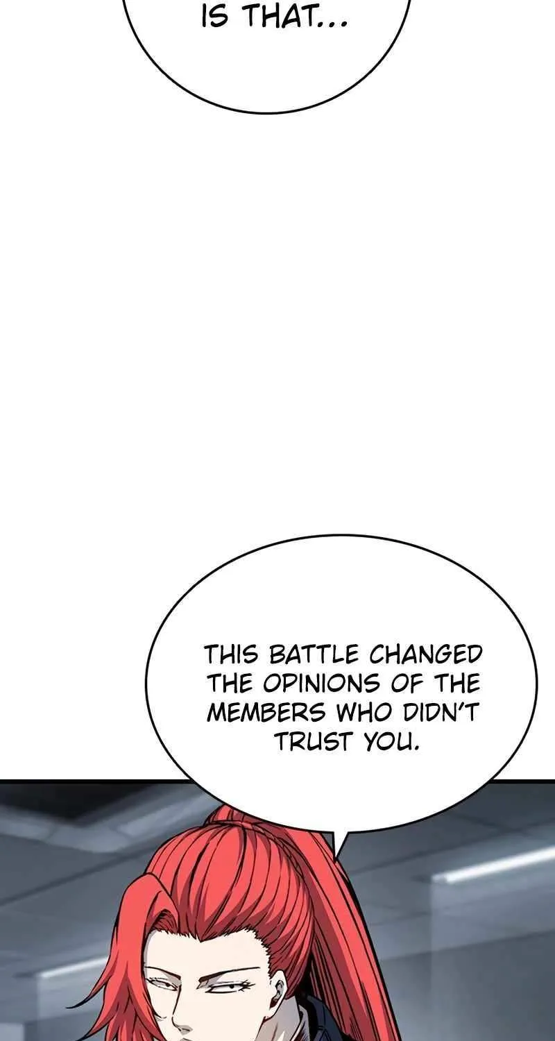 Read King Game chapter 115 image 94 on Lezhin