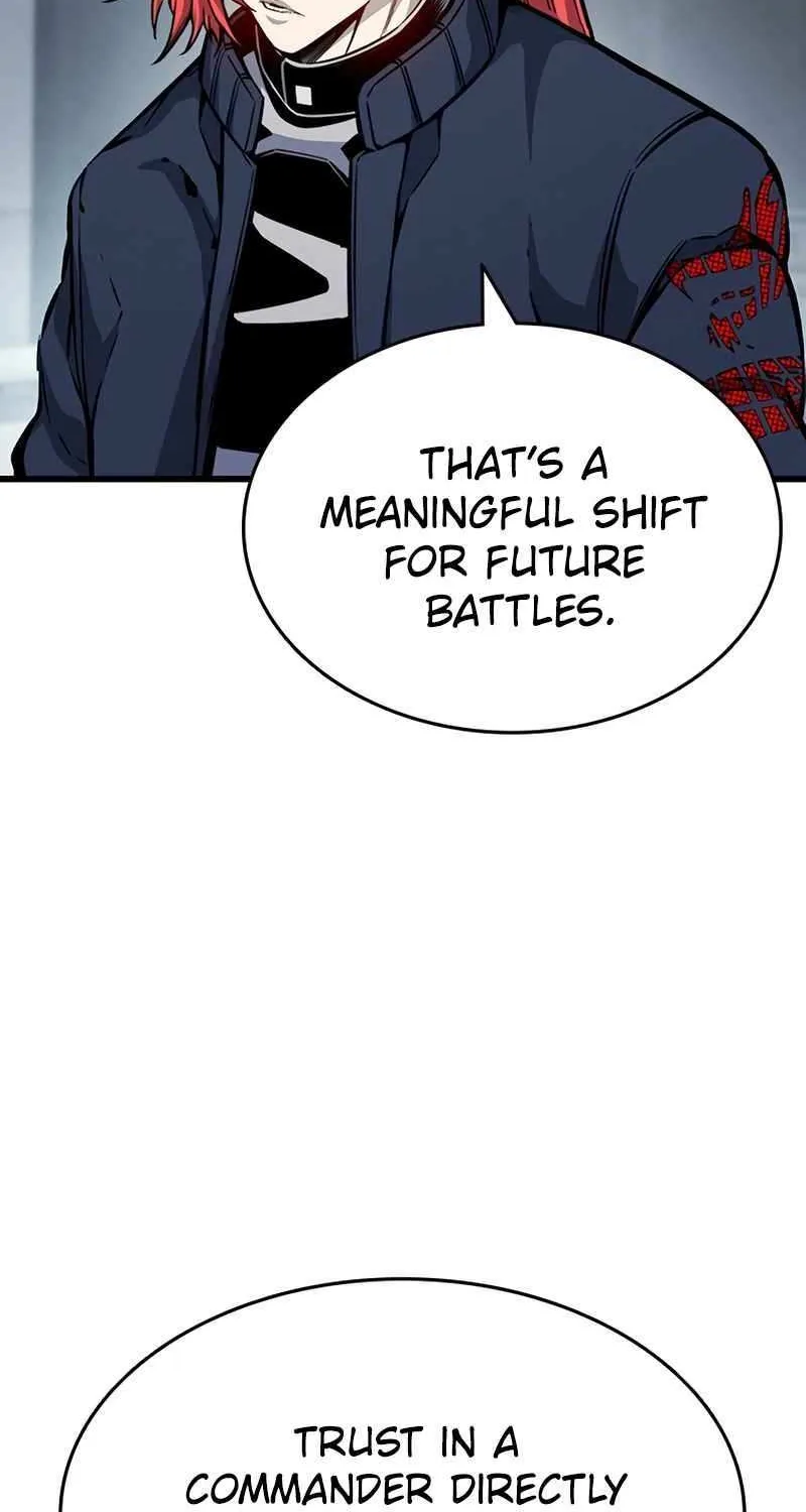 Read King Game chapter 115 image 95 on Lezhin