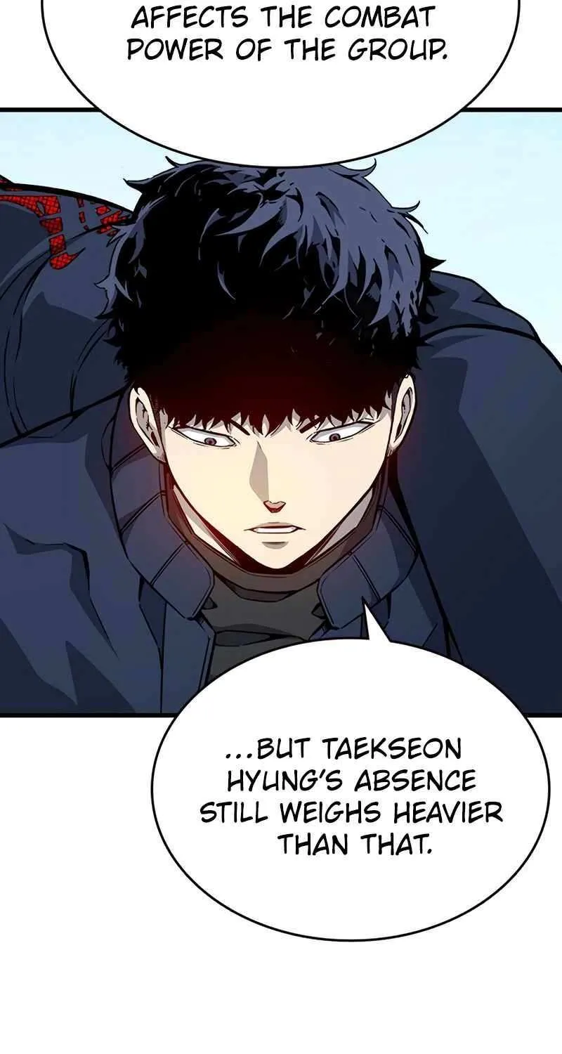 Read King Game chapter 115 image 96 on Lezhin