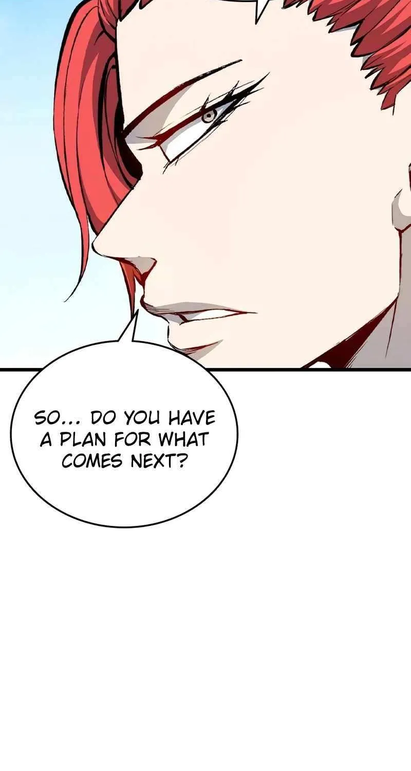Read King Game chapter 115 image 99 on Lezhin