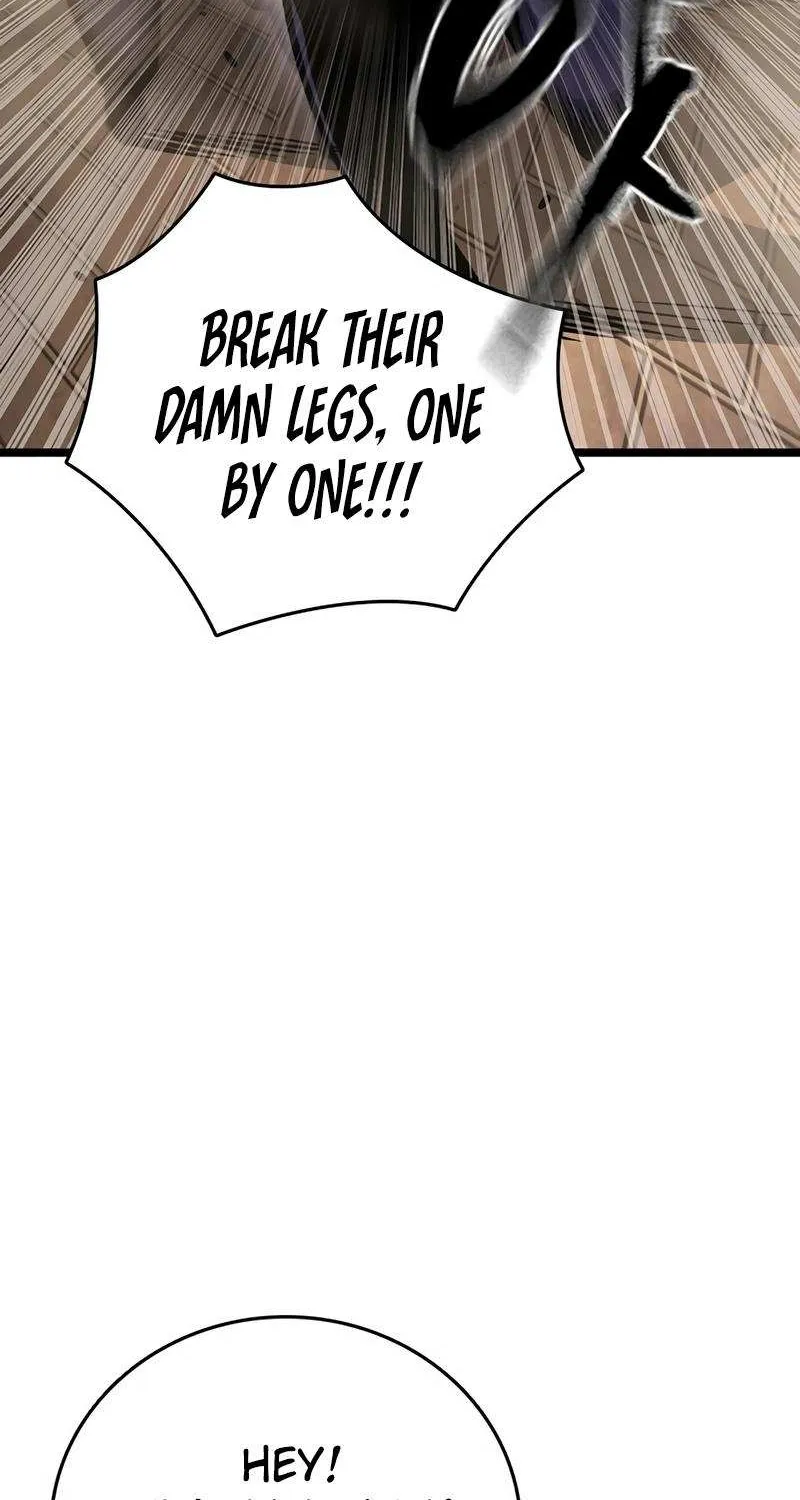 Read King Game chapter 116 image 100 on Lezhin