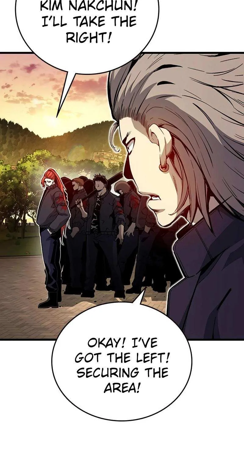 Read King Game chapter 116 image 101 on Lezhin
