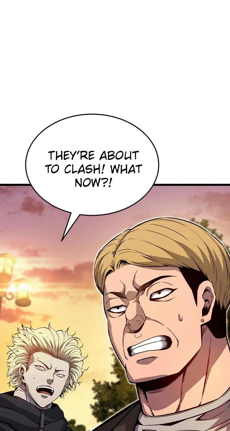 Read King Game chapter 116 image 102 on Lezhin