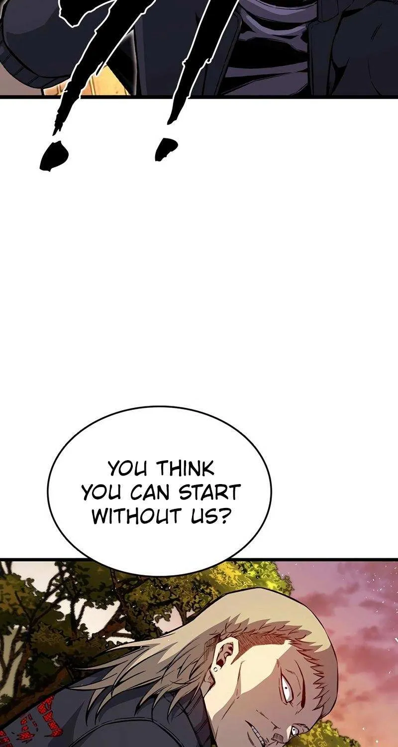 Read King Game chapter 116 image 106 on Lezhin