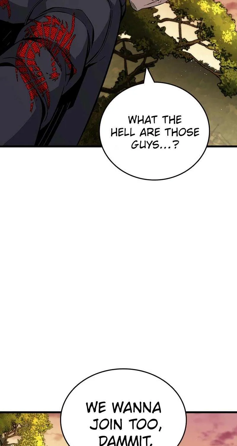 Read King Game chapter 116 image 107 on Lezhin