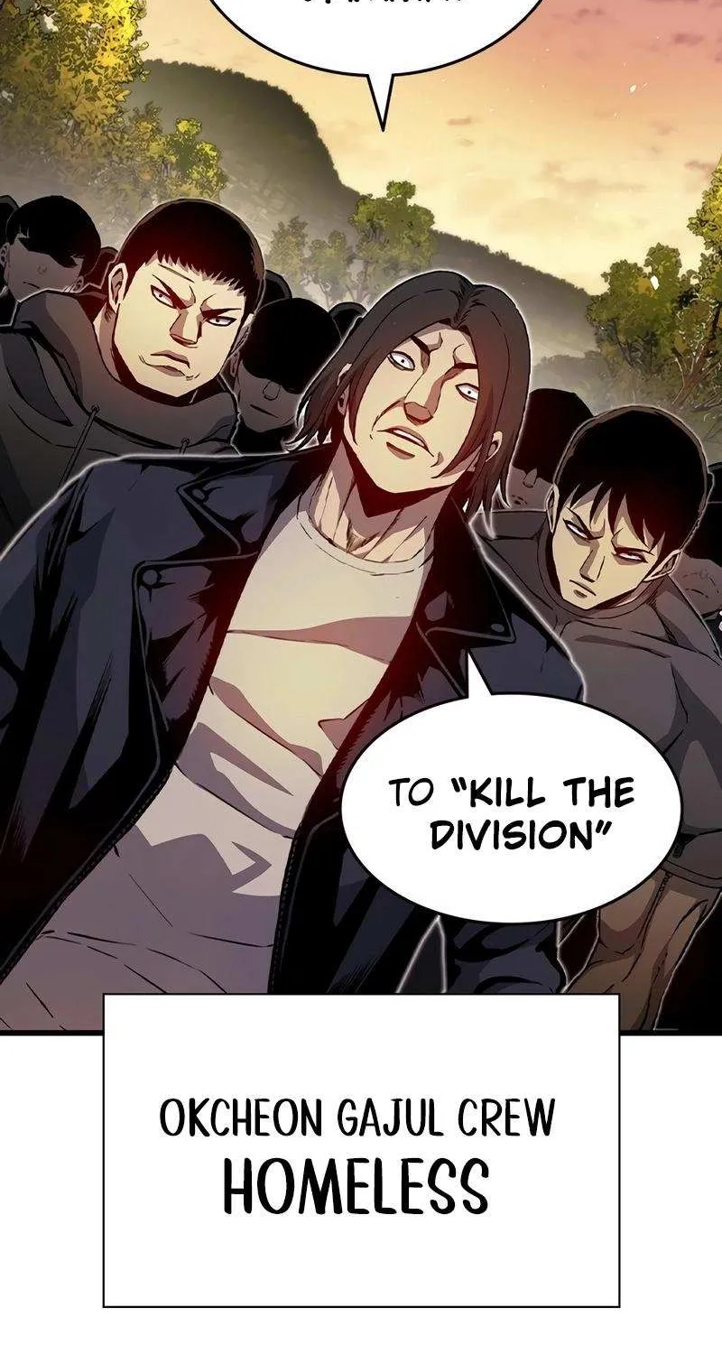 Read King Game chapter 116 image 108 on Lezhin