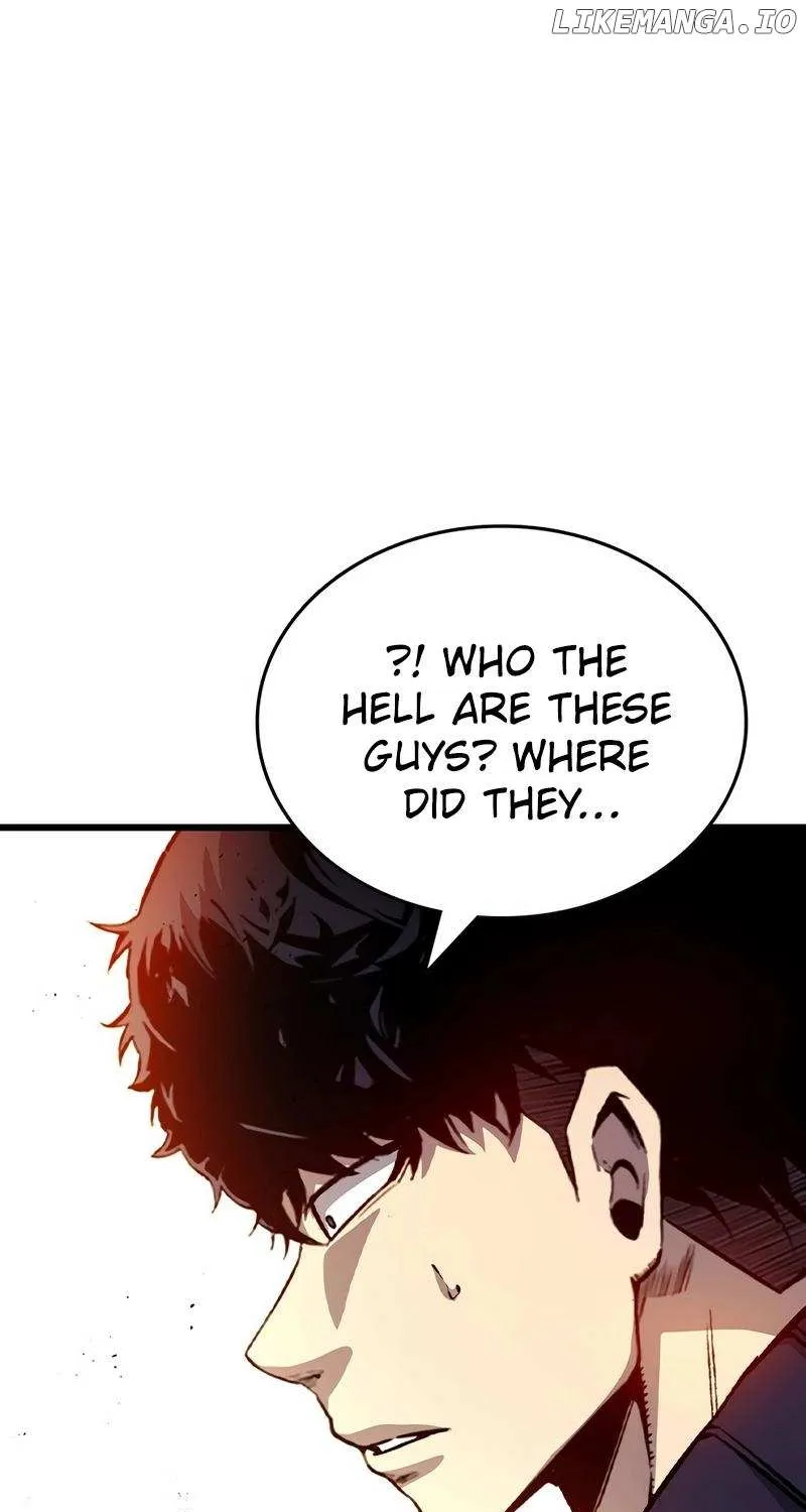 Read King Game chapter 116 image 109 on Lezhin
