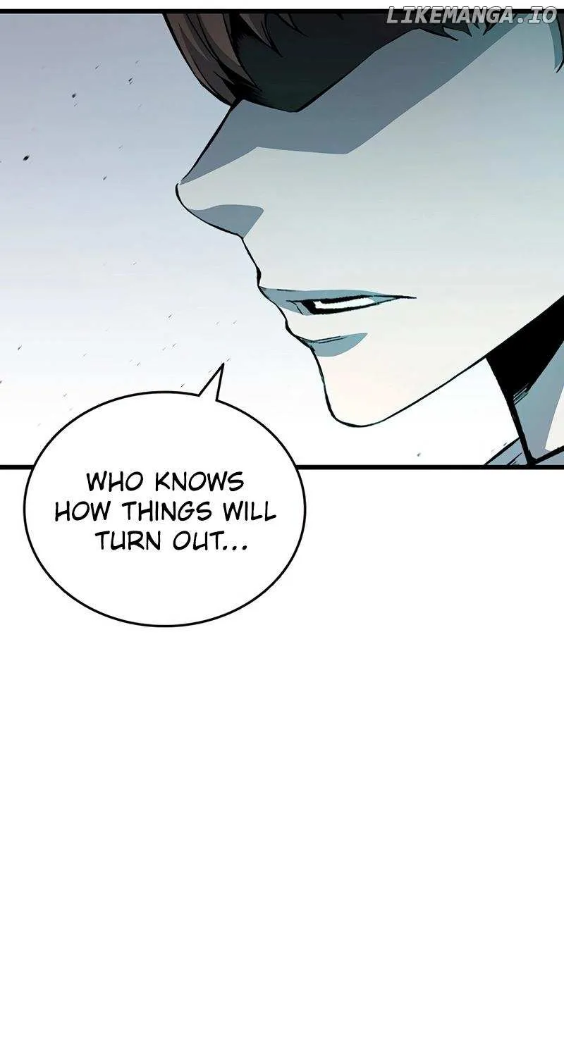 Read King Game chapter 116 image 11 on Lezhin