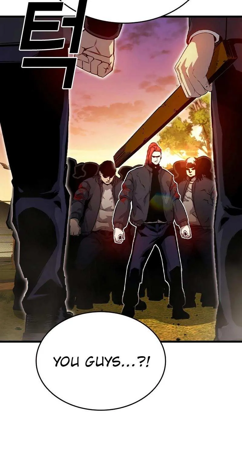 Read King Game chapter 116 image 111 on Lezhin