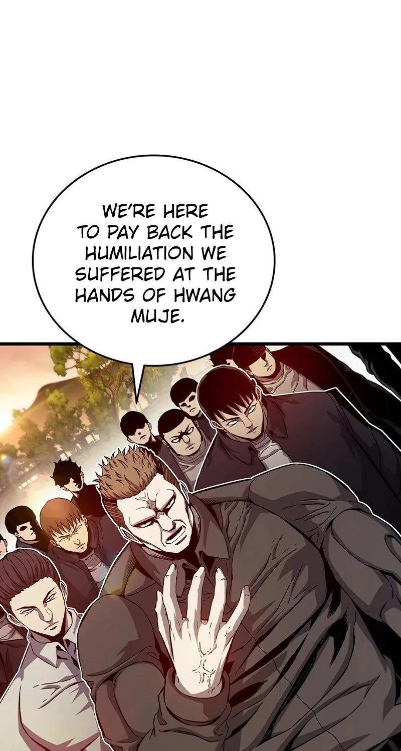 Read King Game chapter 116 image 112 on Lezhin