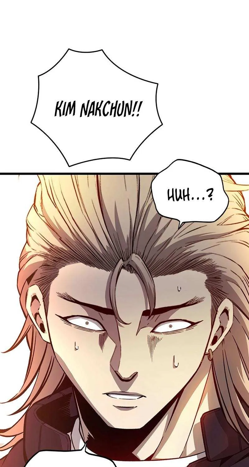 Read King Game chapter 116 image 115 on Lezhin