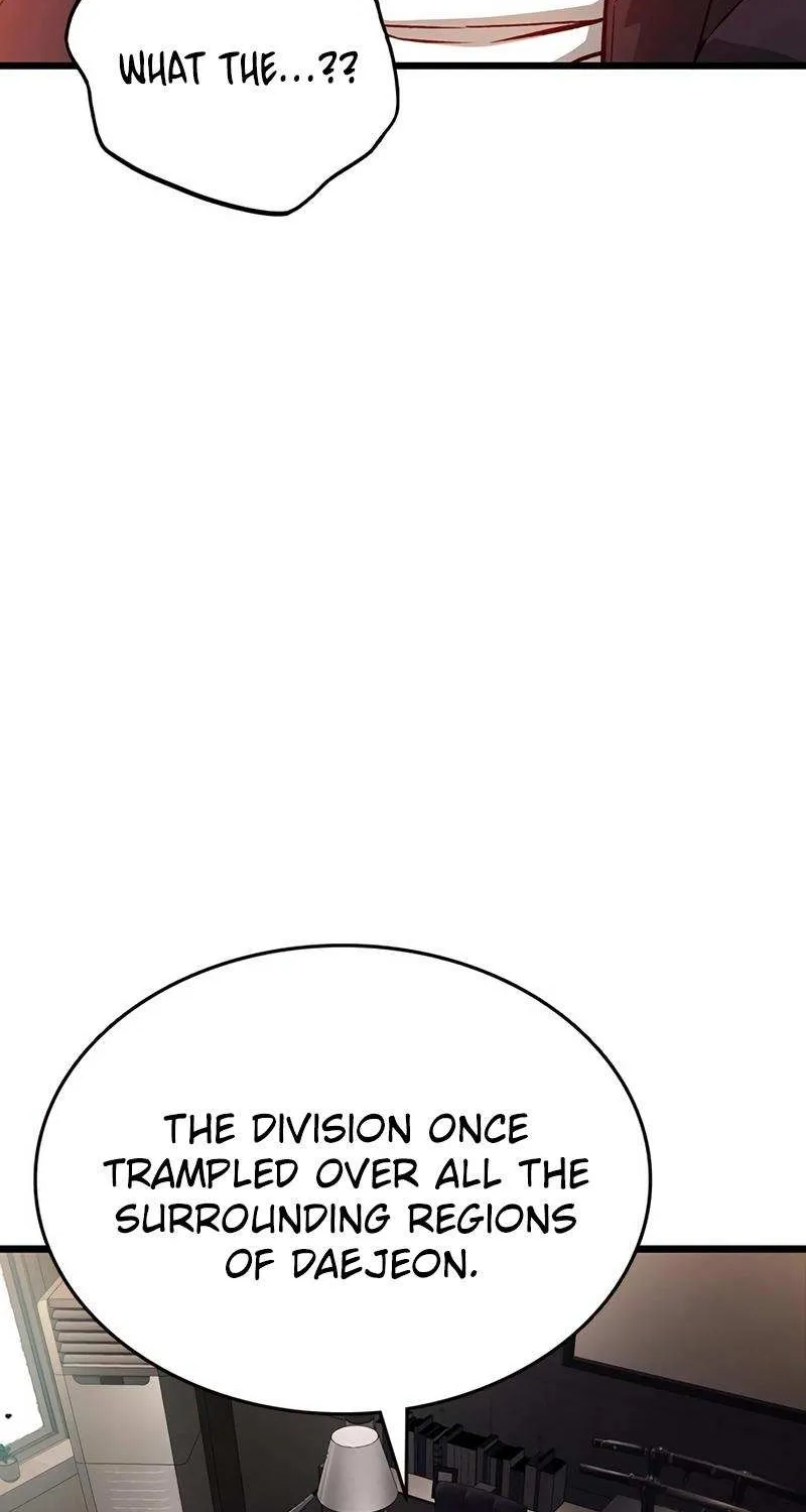 Read King Game chapter 116 image 116 on Lezhin