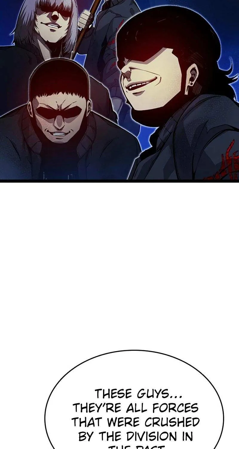 Read King Game chapter 116 image 119 on Lezhin