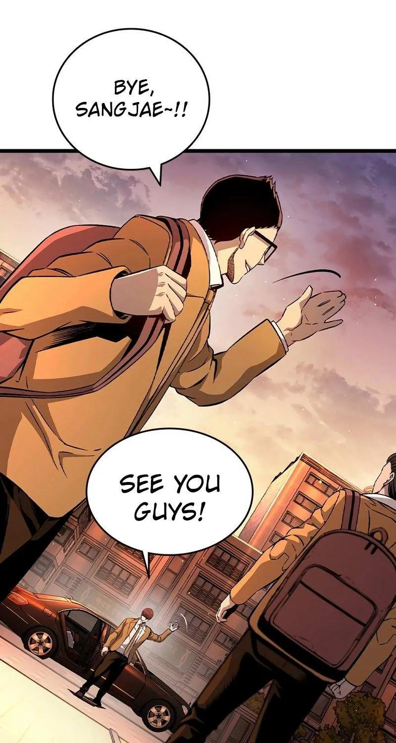 Read King Game chapter 116 image 12 on Lezhin