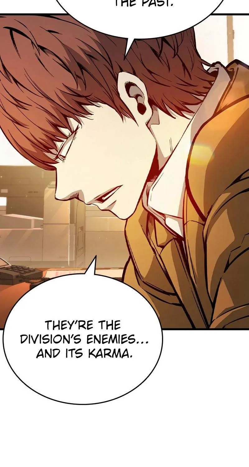 Read King Game chapter 116 image 120 on Lezhin