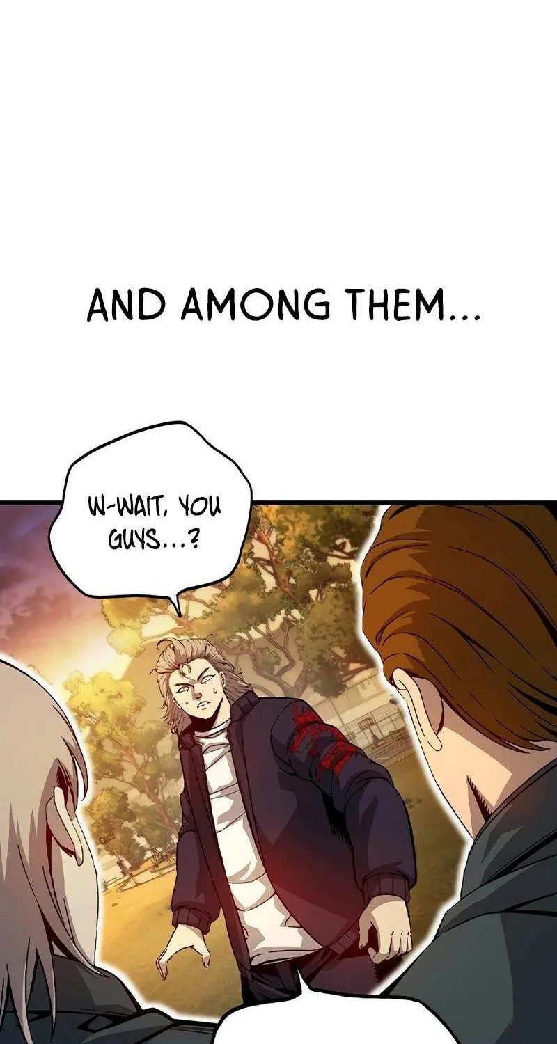 Read King Game chapter 116 image 121 on Lezhin