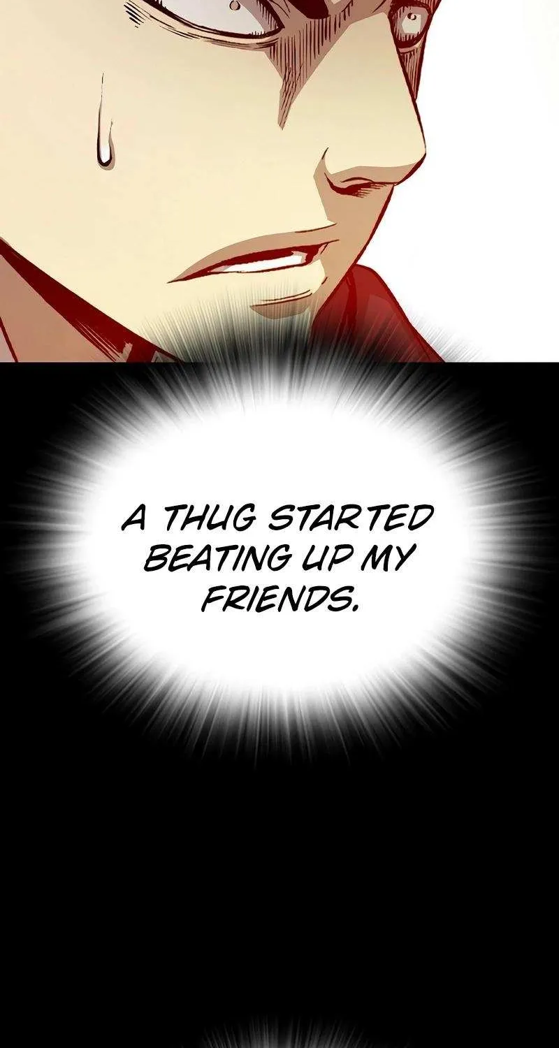 Read King Game chapter 116 image 123 on Lezhin