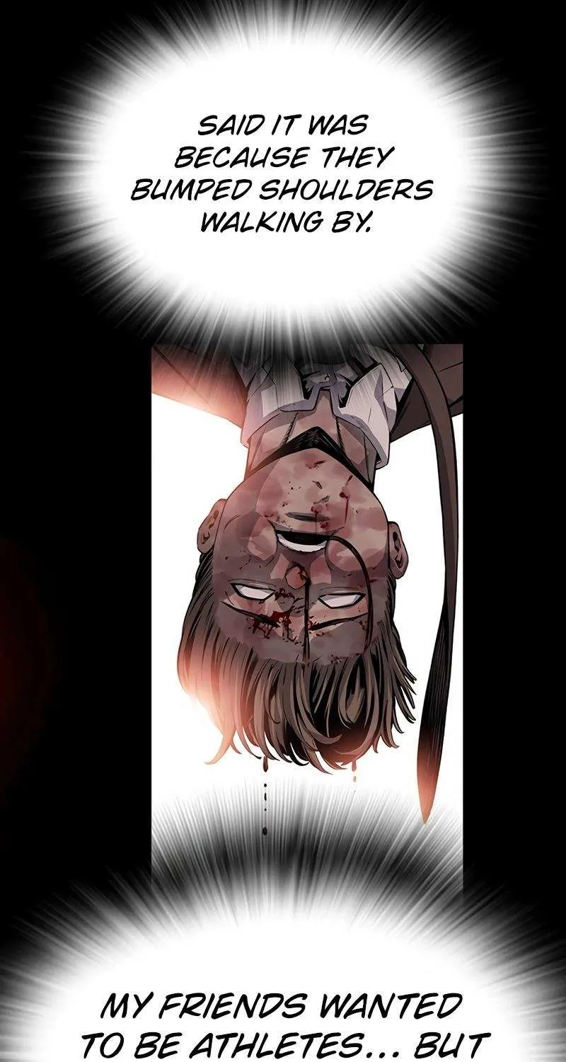 Read King Game chapter 116 image 124 on Lezhin