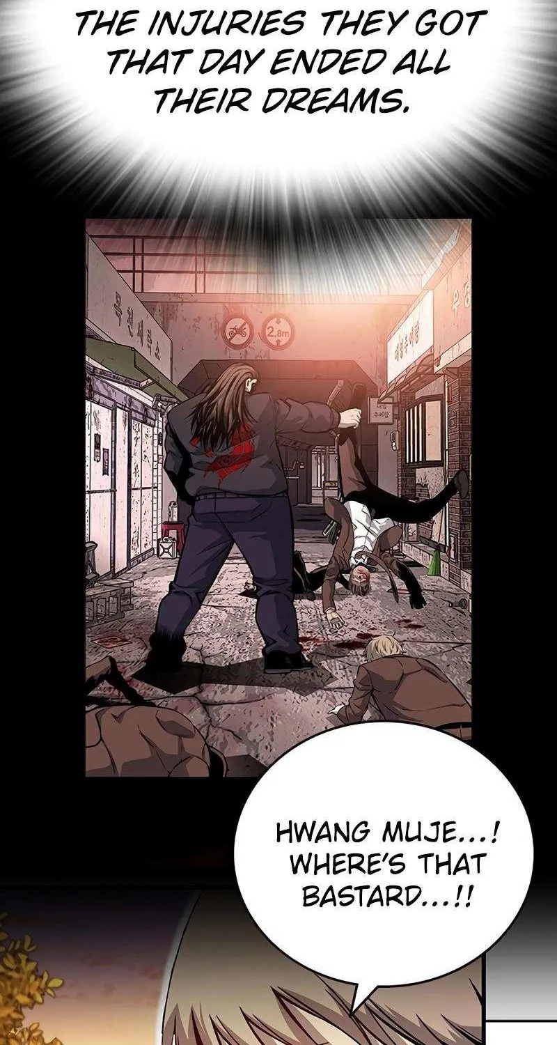 Read King Game chapter 116 image 125 on Lezhin