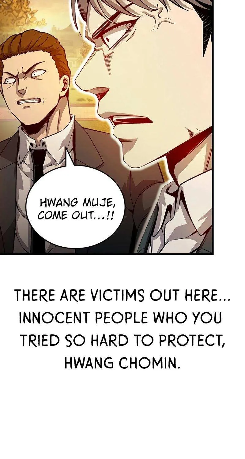 Read King Game chapter 116 image 126 on Lezhin