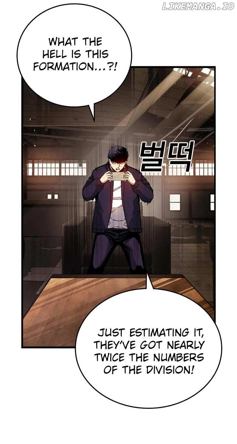 Read King Game chapter 116 image 128 on Lezhin