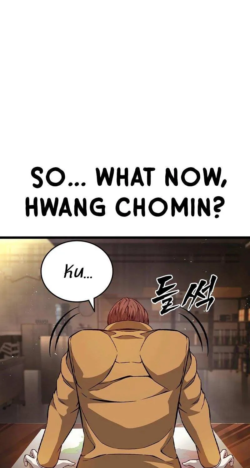 Read King Game chapter 116 image 129 on Lezhin