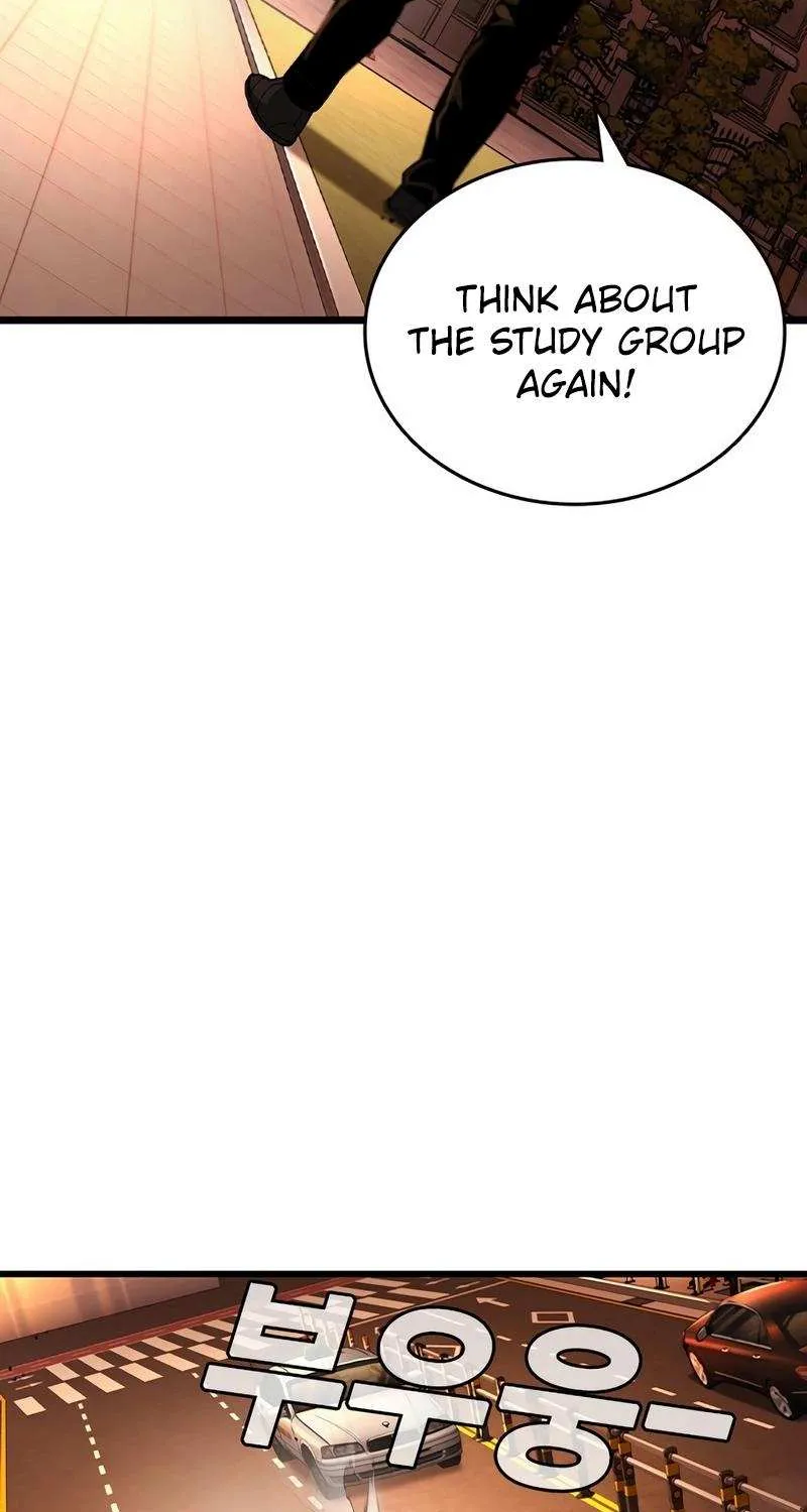 Read King Game chapter 116 image 13 on Lezhin