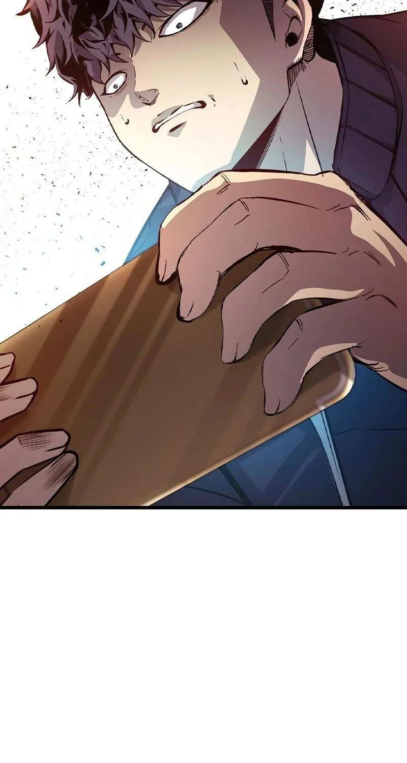 Read King Game chapter 116 image 131 on Lezhin