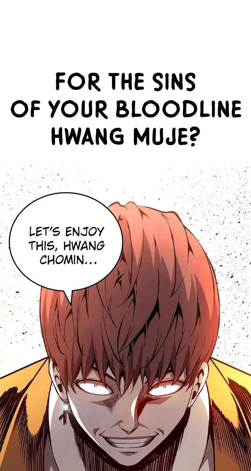 Read King Game chapter 116 image 132 on Lezhin