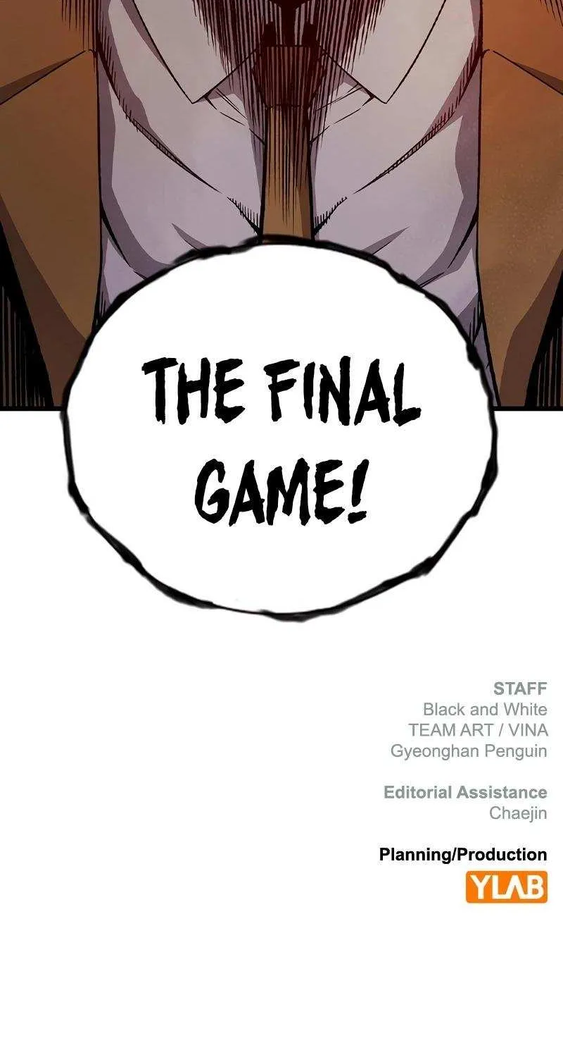 Read King Game chapter 116 image 133 on Lezhin