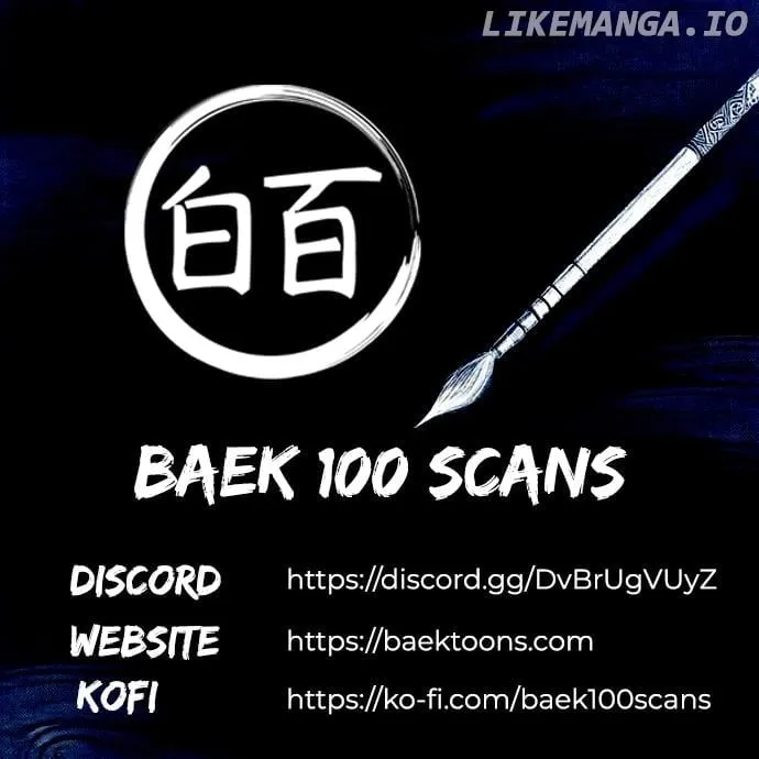 Read King Game chapter 116 image 134 on Lezhin
