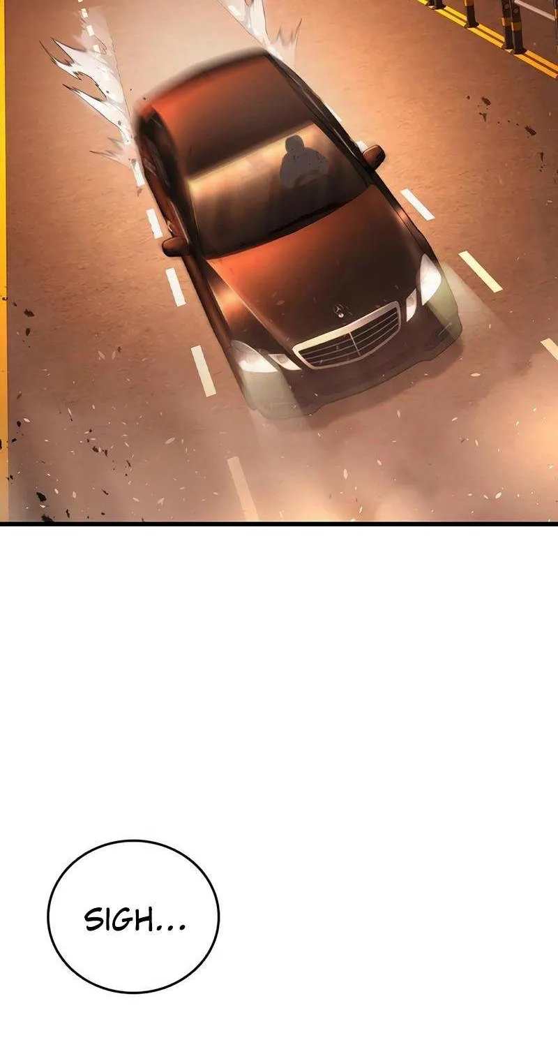 Read King Game chapter 116 image 14 on Lezhin