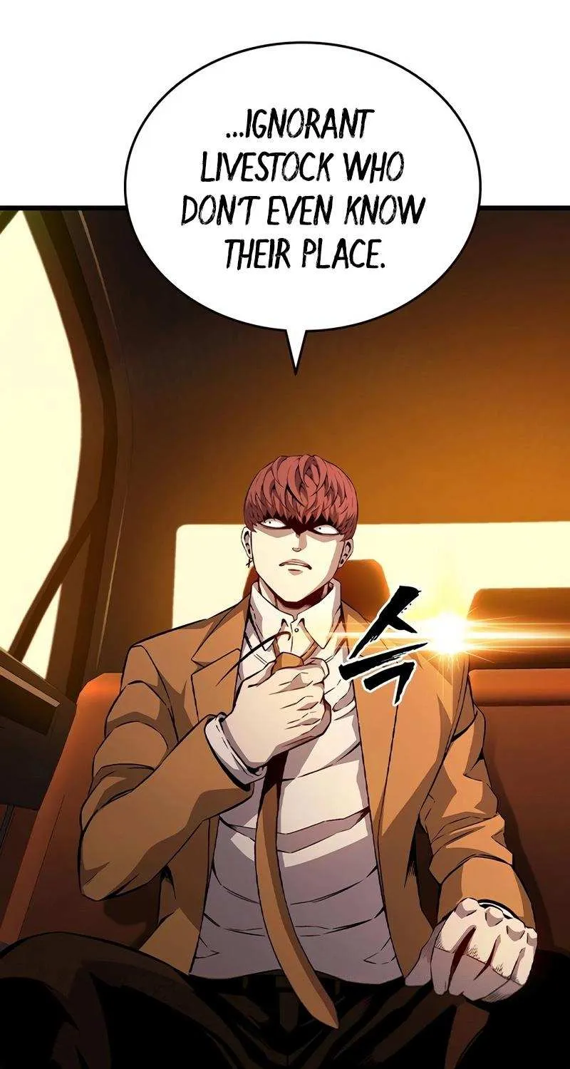 Read King Game chapter 116 image 15 on Lezhin