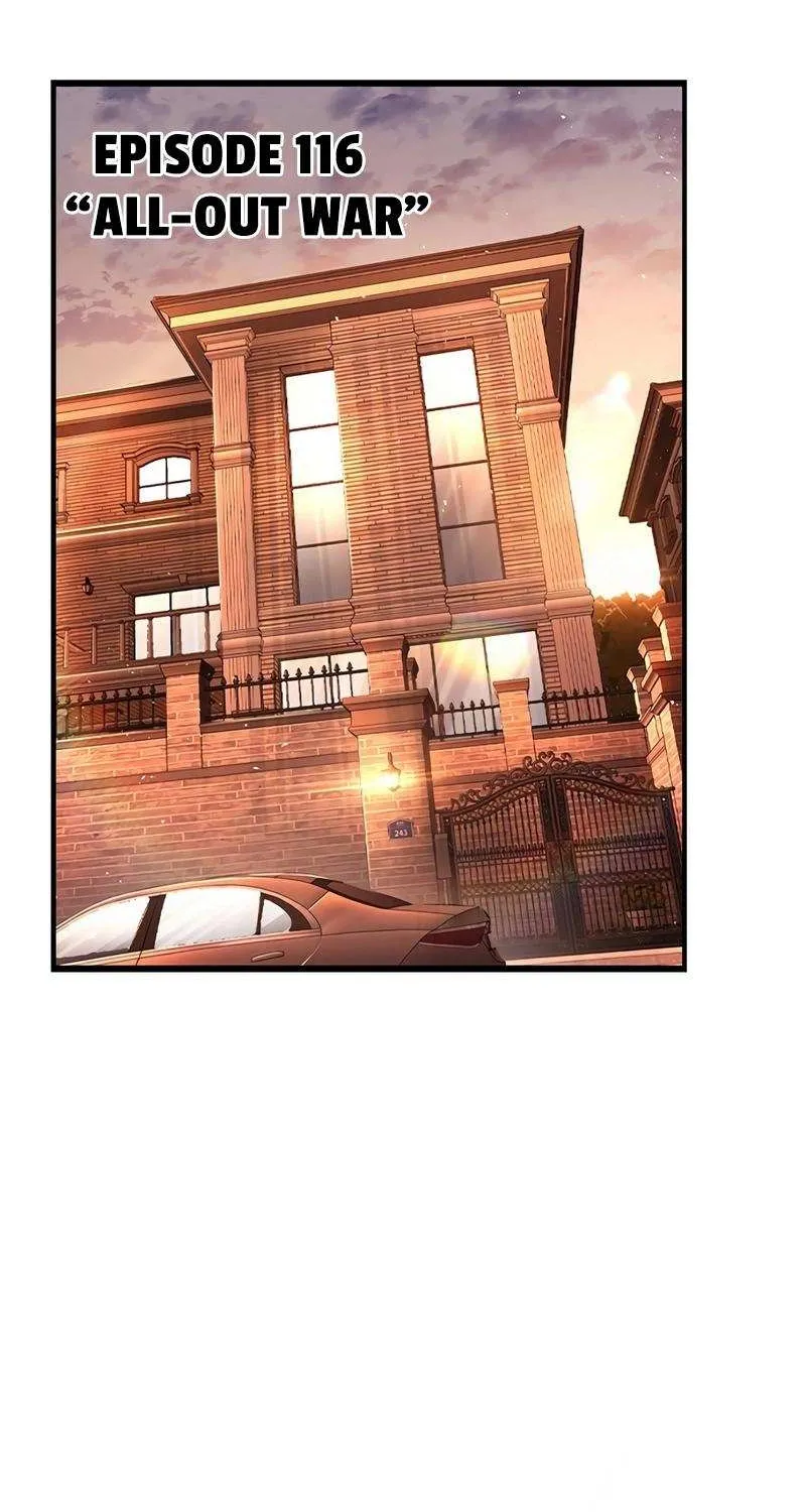 Read King Game chapter 116 image 18 on Lezhin