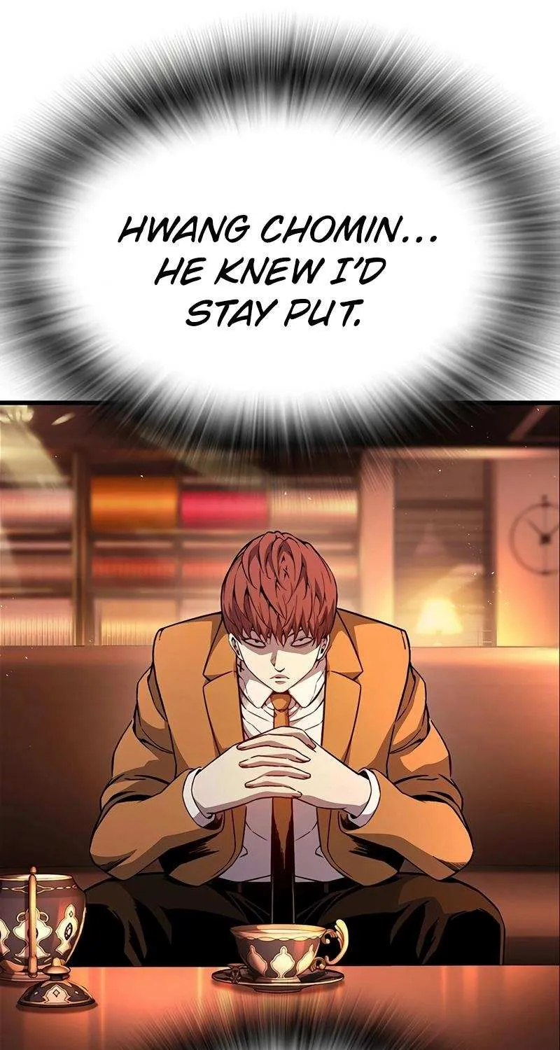 Read King Game chapter 116 image 19 on Lezhin