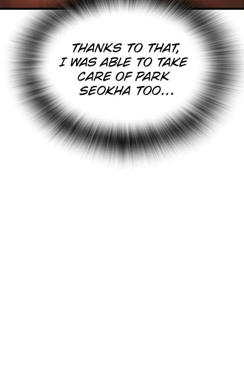 Read King Game chapter 116 image 20 on Lezhin
