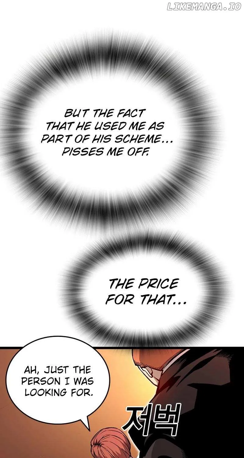 Read King Game chapter 116 image 21 on Lezhin