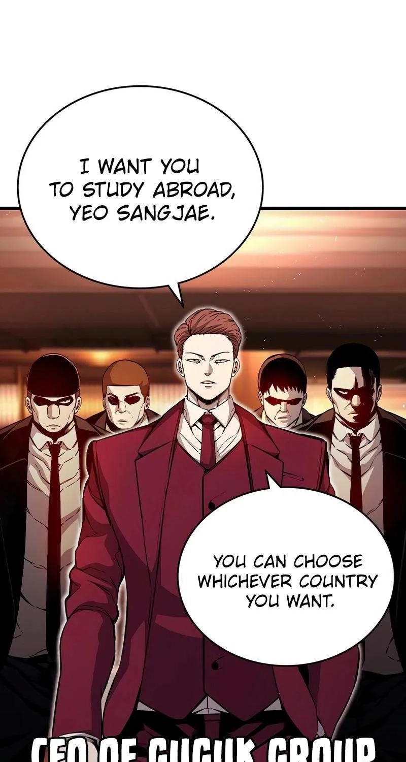 Read King Game chapter 116 image 23 on Lezhin