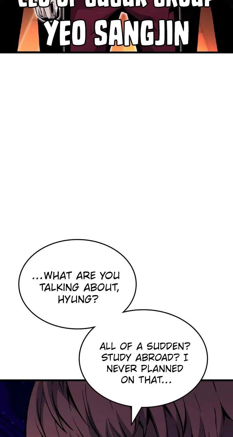 Read King Game chapter 116 image 24 on Lezhin