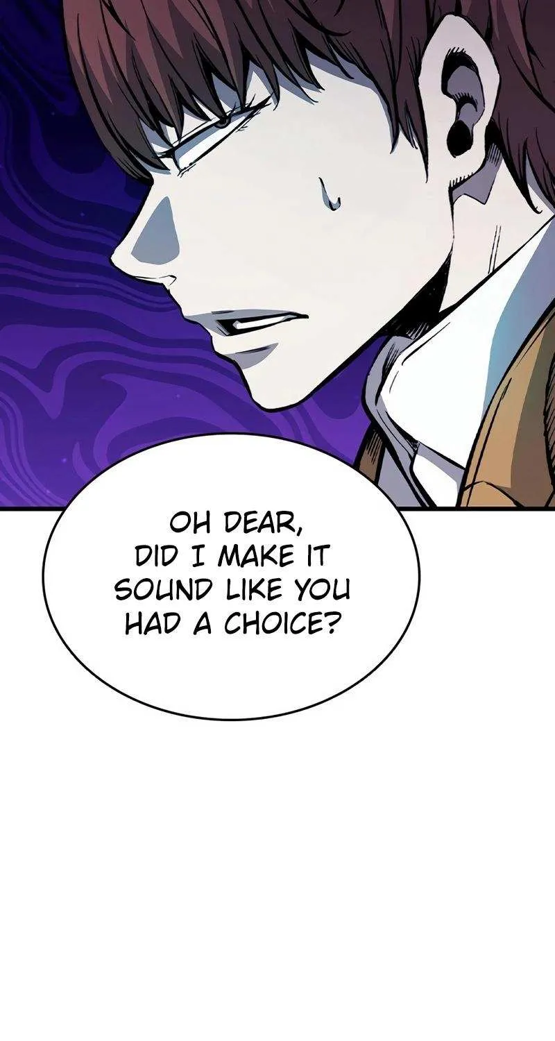 Read King Game chapter 116 image 25 on Lezhin