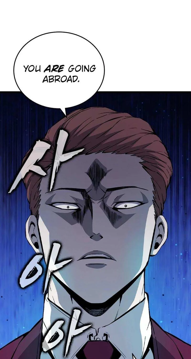 Read King Game chapter 116 image 26 on Lezhin