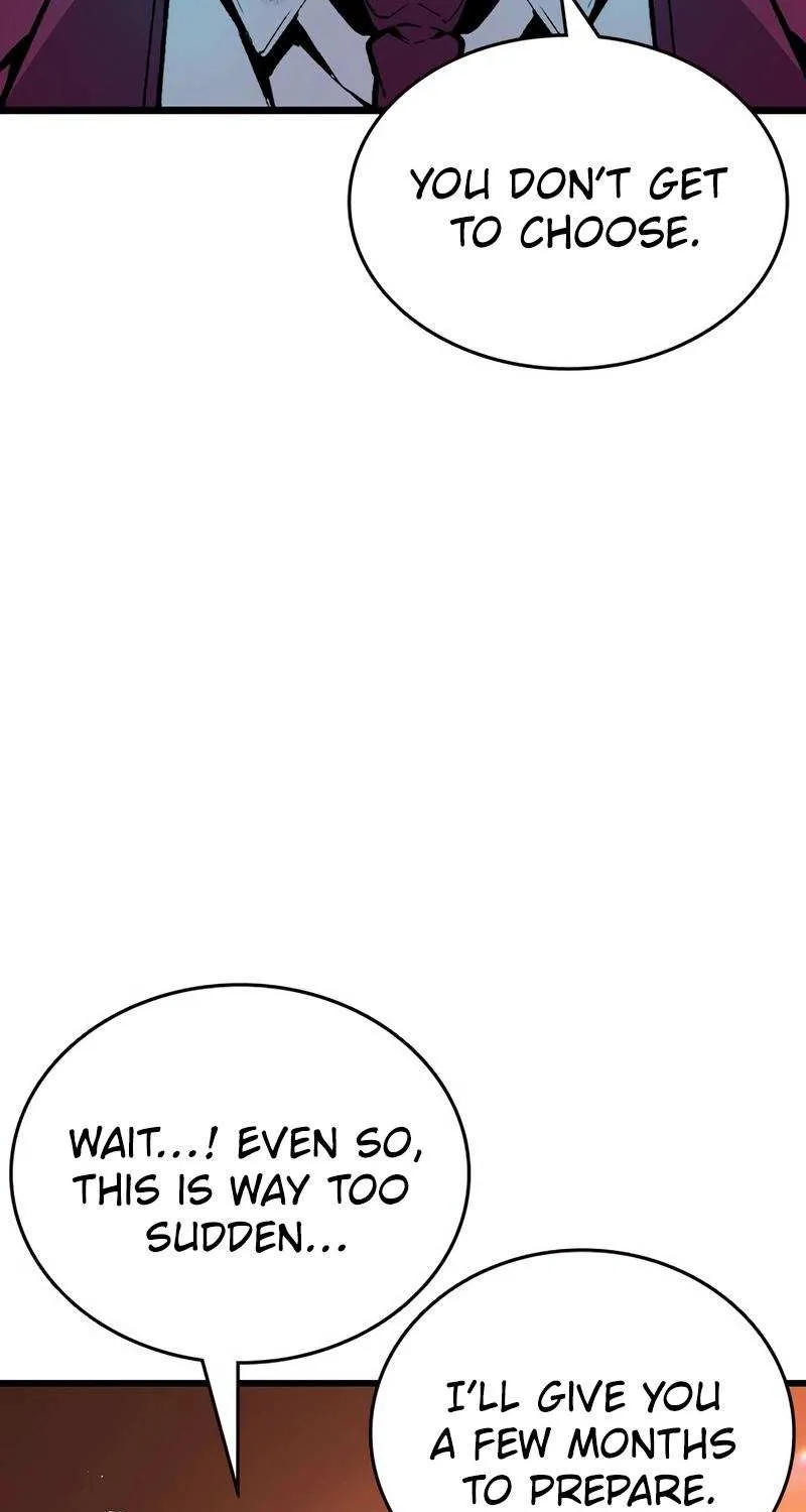 Read King Game chapter 116 image 27 on Lezhin