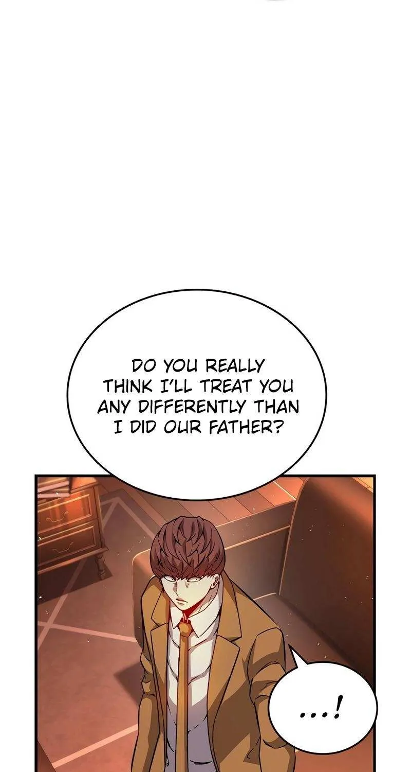 Read King Game chapter 116 image 29 on Lezhin