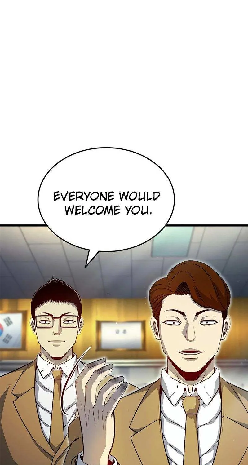 Read King Game chapter 116 image 3 on Lezhin