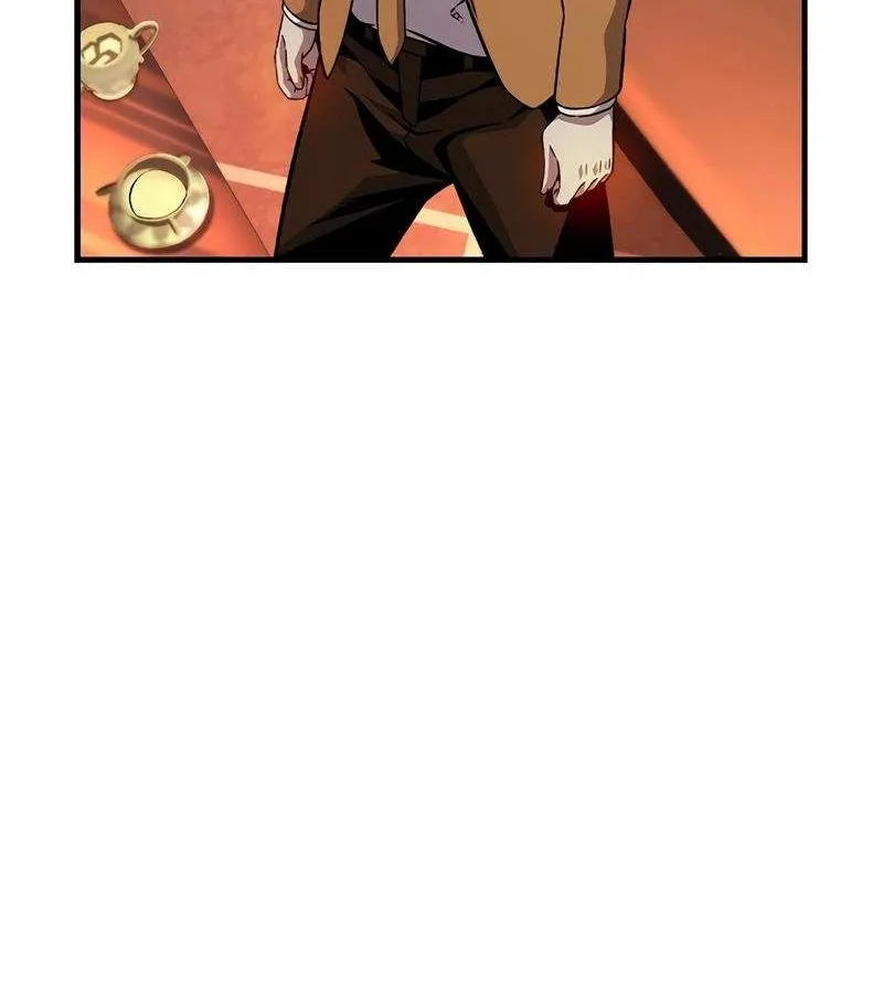 Read King Game chapter 116 image 30 on Lezhin