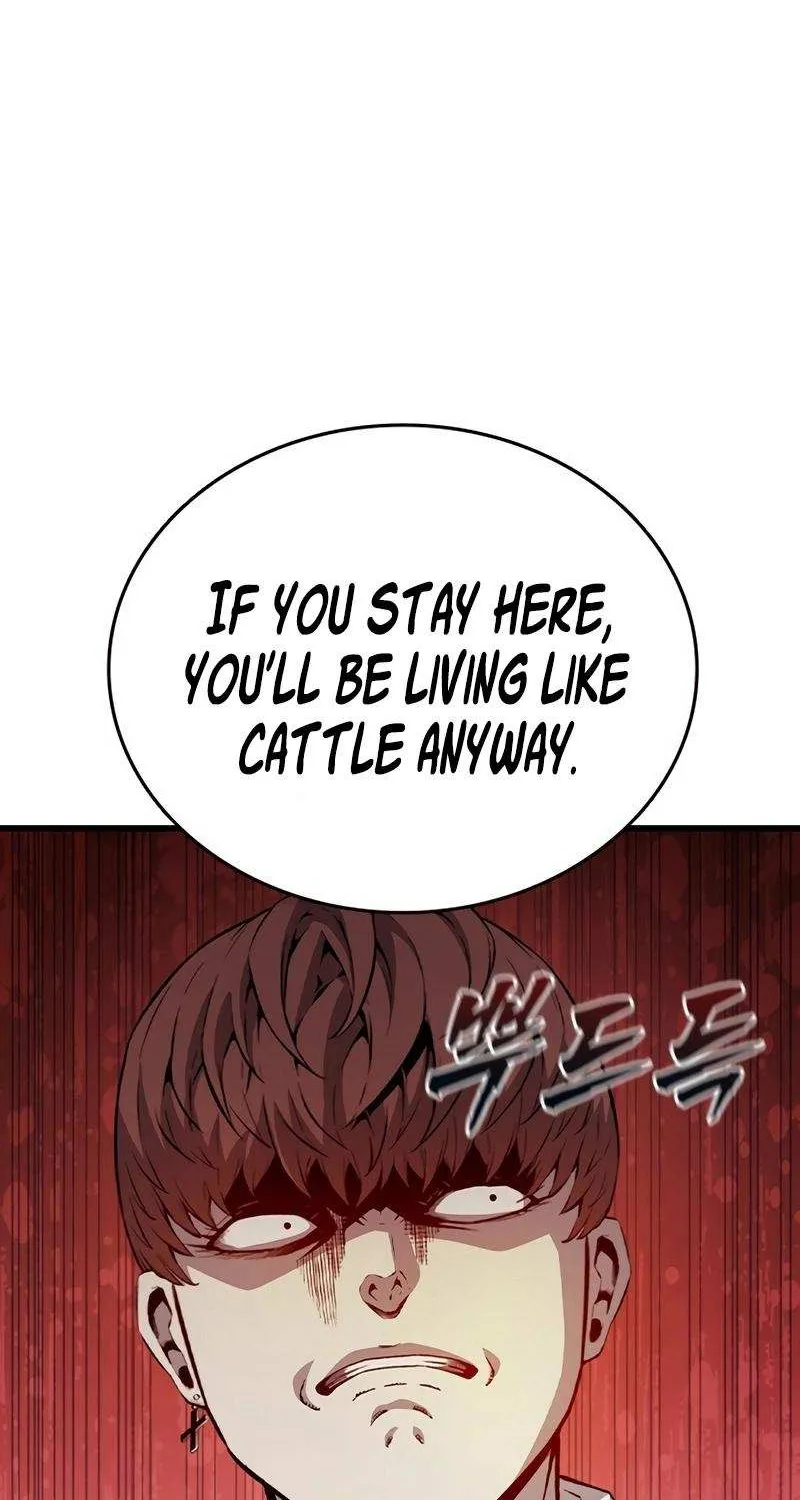 Read King Game chapter 116 image 32 on Lezhin