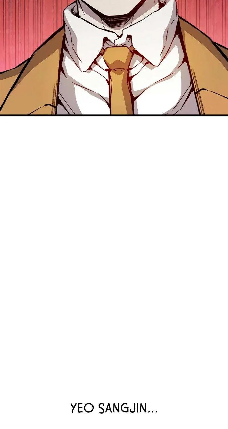 Read King Game chapter 116 image 33 on Lezhin